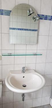 Foto - Etagenwohnung in Wurzen zur Miete