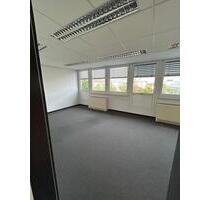 Büroraum mit Balkon in München Top Lage - All-in-Miete