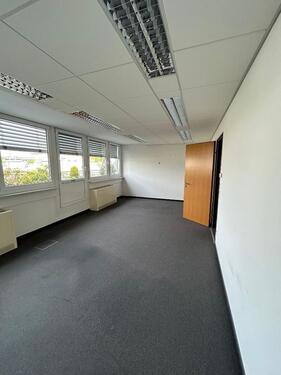 Foto - andere zur Miete in München