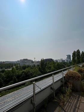 Foto - andere in München