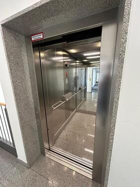 Foto - andere in München zur Miete