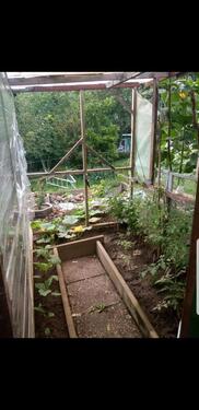 Foto - Pacht Garten - 2.700,00 EUR Kaltmiete, ca.  0,00 m²