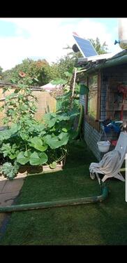 Foto - Grundstück zur Miete in Lübeck