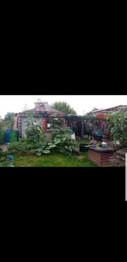 Foto - Grundstück in Lübeck