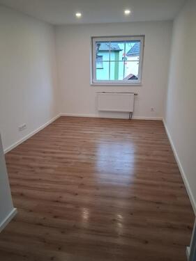 Foto - Etagenwohnung in Mönchengladbach