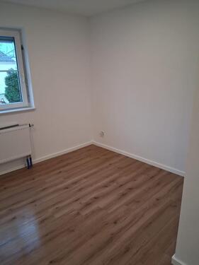 Foto - Etagenwohnung in Mönchengladbach zur Miete