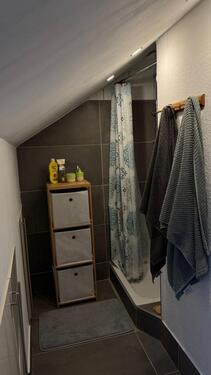 Foto - Etagenwohnung in Kirchlengern zur Miete