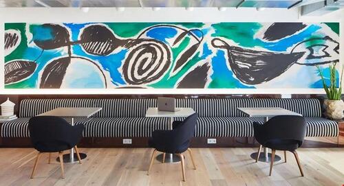 Foto - andere in Hamburg