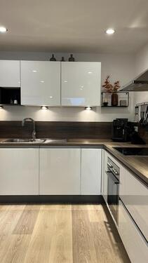 Foto - 3 Zimmer Etagenwohnung in Trossingen