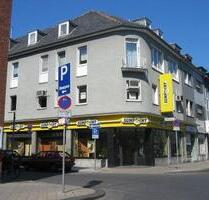 Büro- und Praxisräume - 1.130,00&nbsp;EUR Kaltmiete, ca.&nbsp; 130,00&nbsp;m&sup2; in Düren (PLZ: 52349)