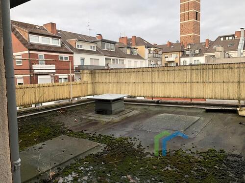 Foto - andere zur Miete in Düren