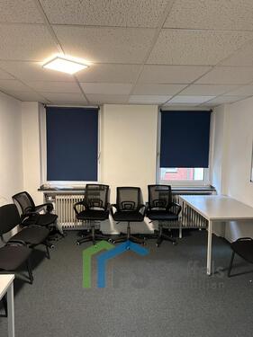 Foto - andere in Düren zur Miete