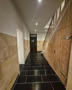 Foto - Wohnung 68m2 544€ kalt in Wallwitz 39291