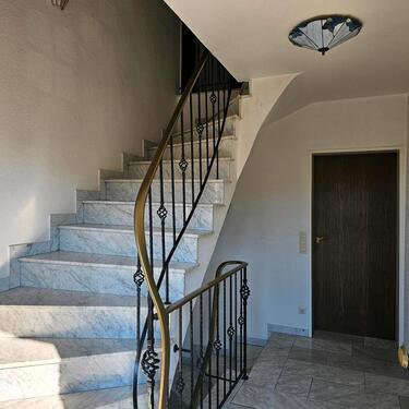 Foto - 6 Zimmer Einfamilienhaus zum Kaufen in Gronau (Westfahlen)