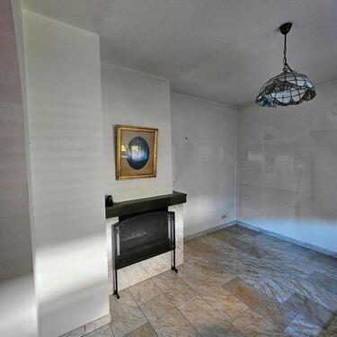 Foto - Einfamilienhaus in Gronau (Westfahlen) zum Kaufen