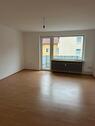 Foto - 3 Zimmer Etagenwohnung zur Miete in Hildesheim