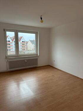 Foto - Etagenwohnung in Hildesheim zur Miete