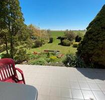 3 Familienhaus mit Bauplatz Potenzial - Würzburg Heuchelhof