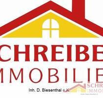 1 A Lage - Ladenlokal zu vermieten - Bad Laasphe