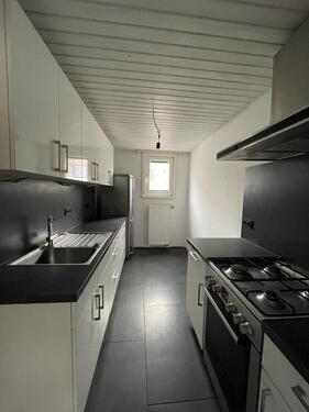 Foto - 2 Zimmer Etagenwohnung zur Miete in Neustadt an der Weinstraße