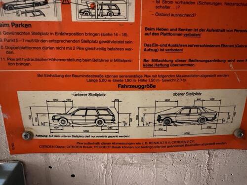 Foto - andere in München