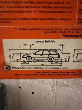 Foto - andere in München zur Miete