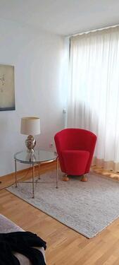 Foto - sonniges, ruhig gelegenes Appartement Erbbau bis 2043