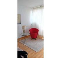 sonniges, ruhig gelegenes Appartement Erbbau bis 2043 - München Bogenhausen