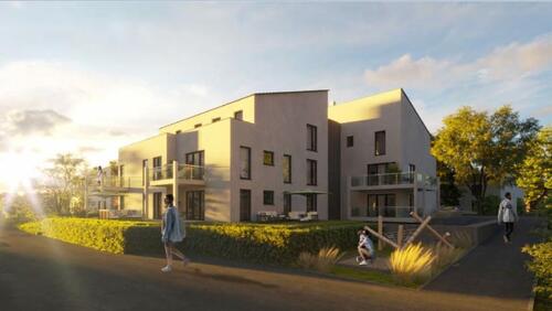 Foto - andere zur Miete in Öhringen