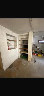 Foto - 2 Zimmer Etagenwohnung zur Miete in Albstadt