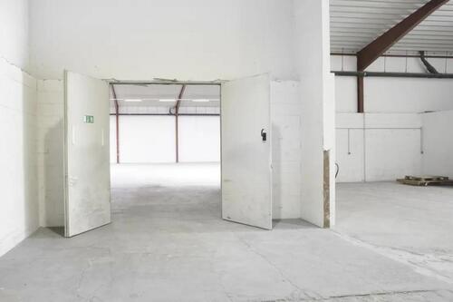 Foto - andere zur Miete in Paderborn