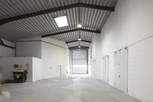 Foto - andere in Paderborn