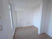Foto - 1 Zimmer Etagenwohnung zur Miete in Ilmenau