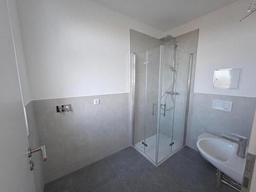 Foto - 1 Zimmer Etagenwohnung in Ilmenau