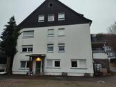 Foto - Zwei Zimmerwohnung in Bergneustadt, 70qm