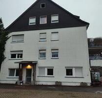 Zwei Zimmerwohnung in Bergneustadt, 70qm