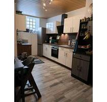 HOUSE FOR RENT Einfamilienhaus in Schönenberg-Kübelberg