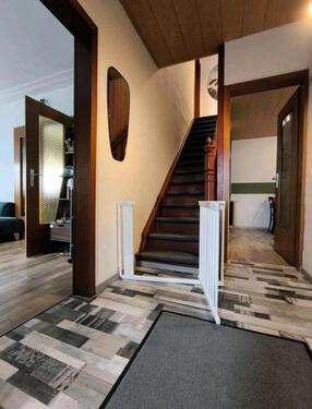 Foto - Einfamilienhaus in Schönenberg-Kübelberg zur Miete