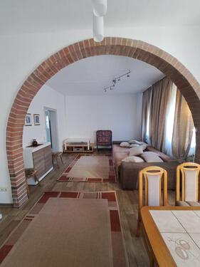 Foto - 3 Zimmer Hochparterre in Wittenberg Lutherstadt