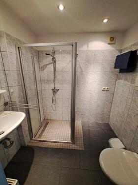 Foto - Hochparterre in Wittenberg Lutherstadt zur Miete