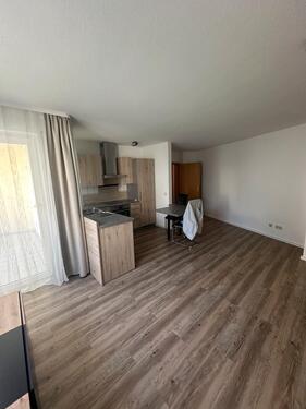 Foto - 1.5 Zimmer Etagenwohnung zum Kaufen in Schramberg