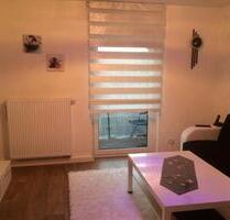 3 Zimmer Wohnung Zentrum worms - 699,00&nbsp;EUR Kaltmiete, ca.&nbsp; 55,00&nbsp;m&sup2; in Worms (PLZ: 67547)