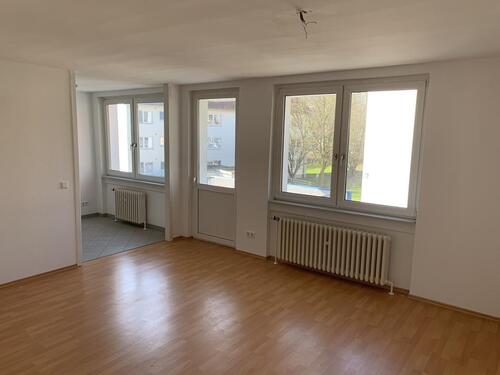 Foto - 3 Zimmer Etagenwohnung zur Miete in Herford