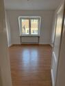 Foto - 2 Zimmer Dachgeschosswohnung 450€ plus Nebenkosten