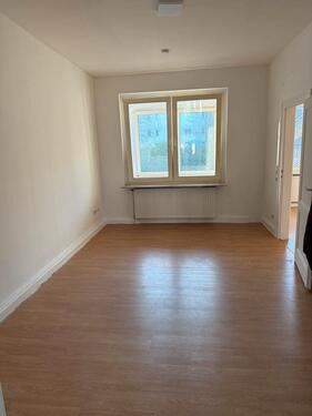 Foto - 2 Zimmer Dachgeschoßwohnung in Wuppertal