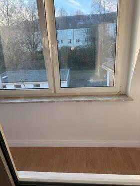 Foto - Dachgeschoßwohnung in Wuppertal zur Miete