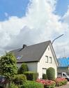 Foto - Freistehendes Einfamilienhaus in 59302 Oelde