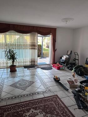 Foto - Einfamilienhaus in Oelde zum Kaufen