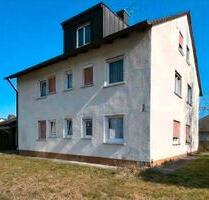 3 Familienhaus in 91220 Schnaittach - Lauf an der Pegnitz