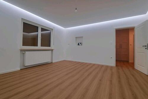 Foto - 11 Zimmer Mehrfamilienhaus, Wohnhaus in Lauf an der Pegnitz